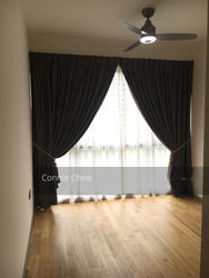 Riversails (D19), Condominium #129319242